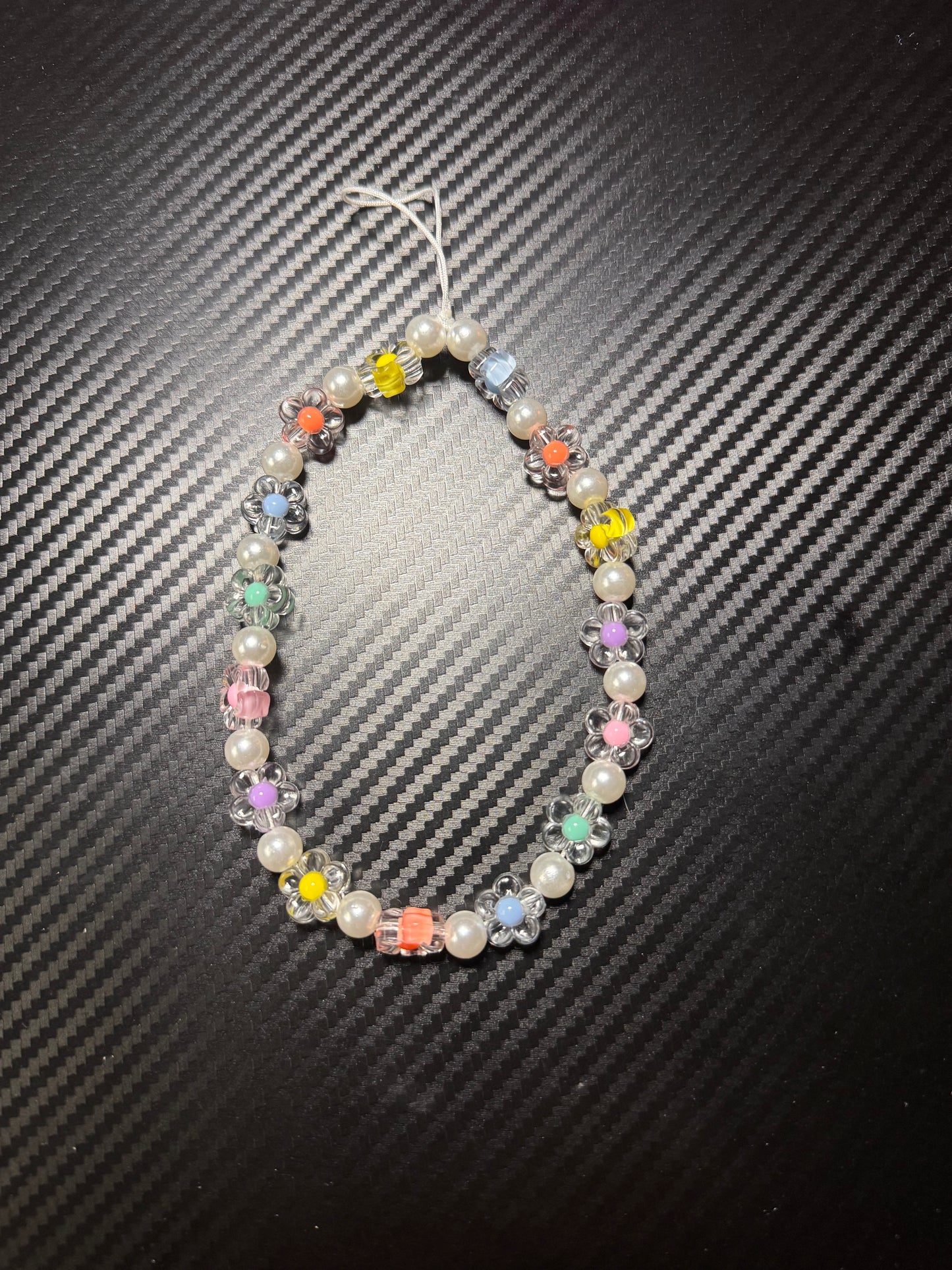 Phone charms