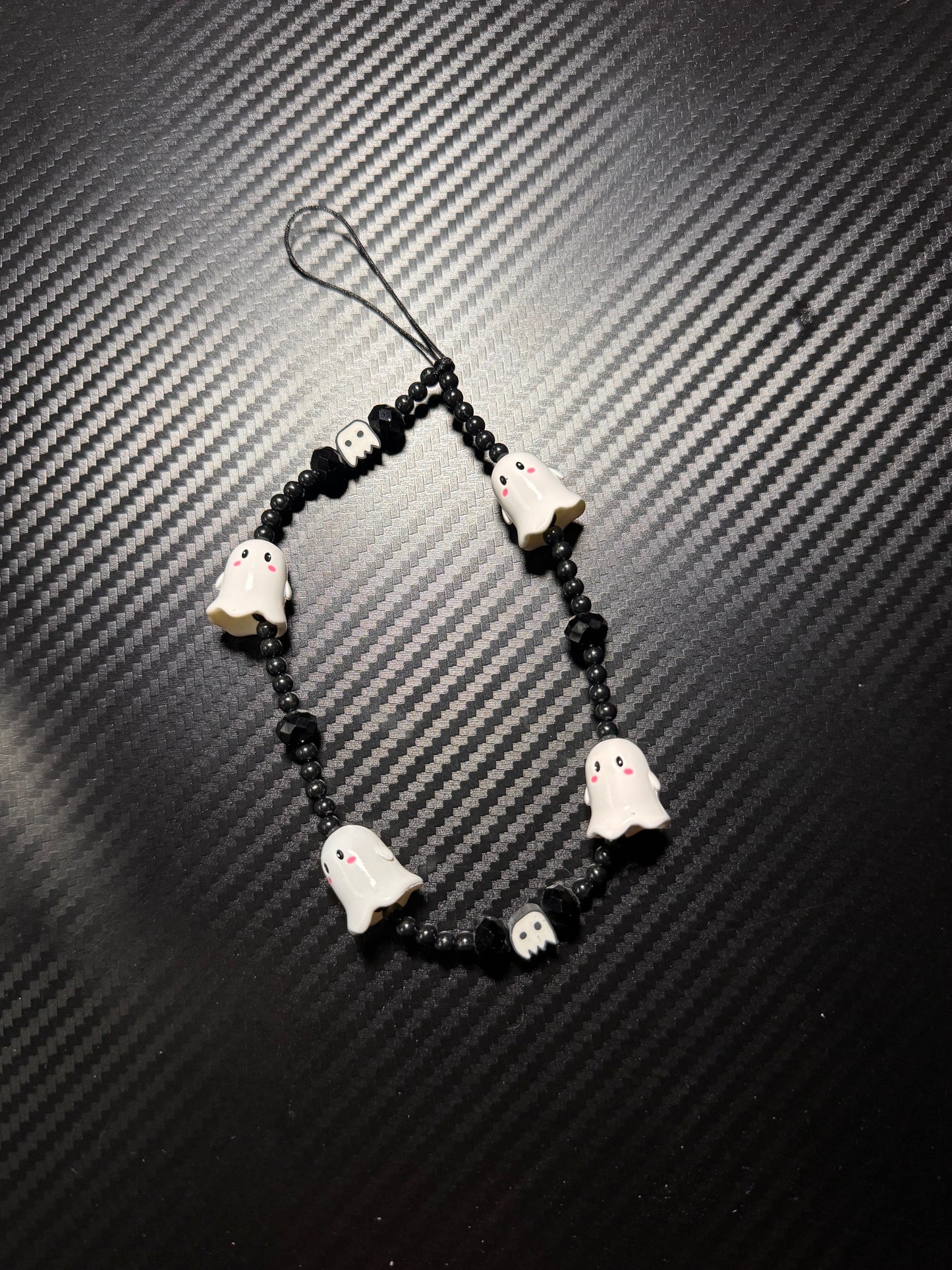 Phone charms