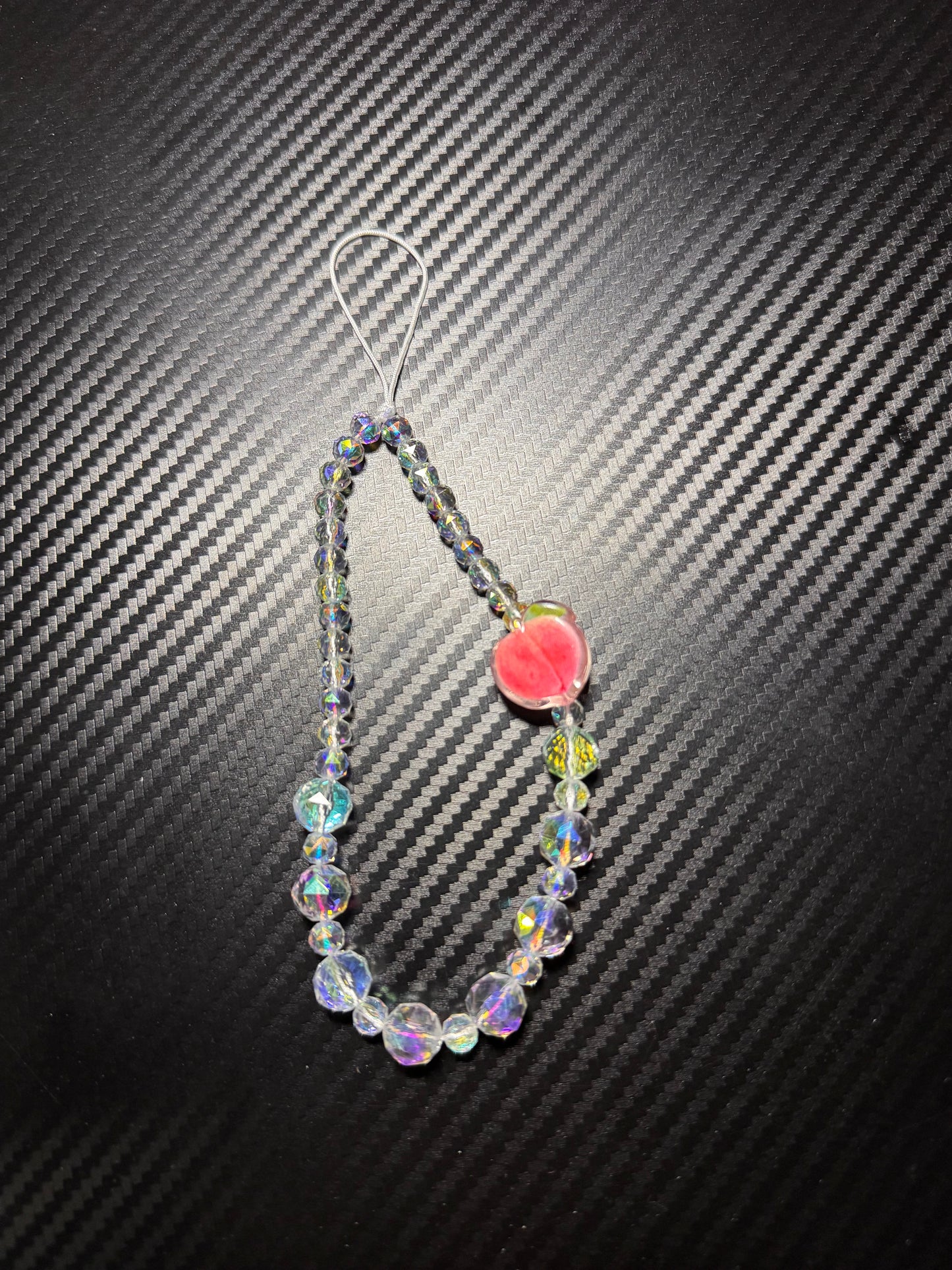 Phone charms