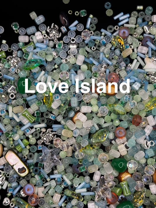 Love Island