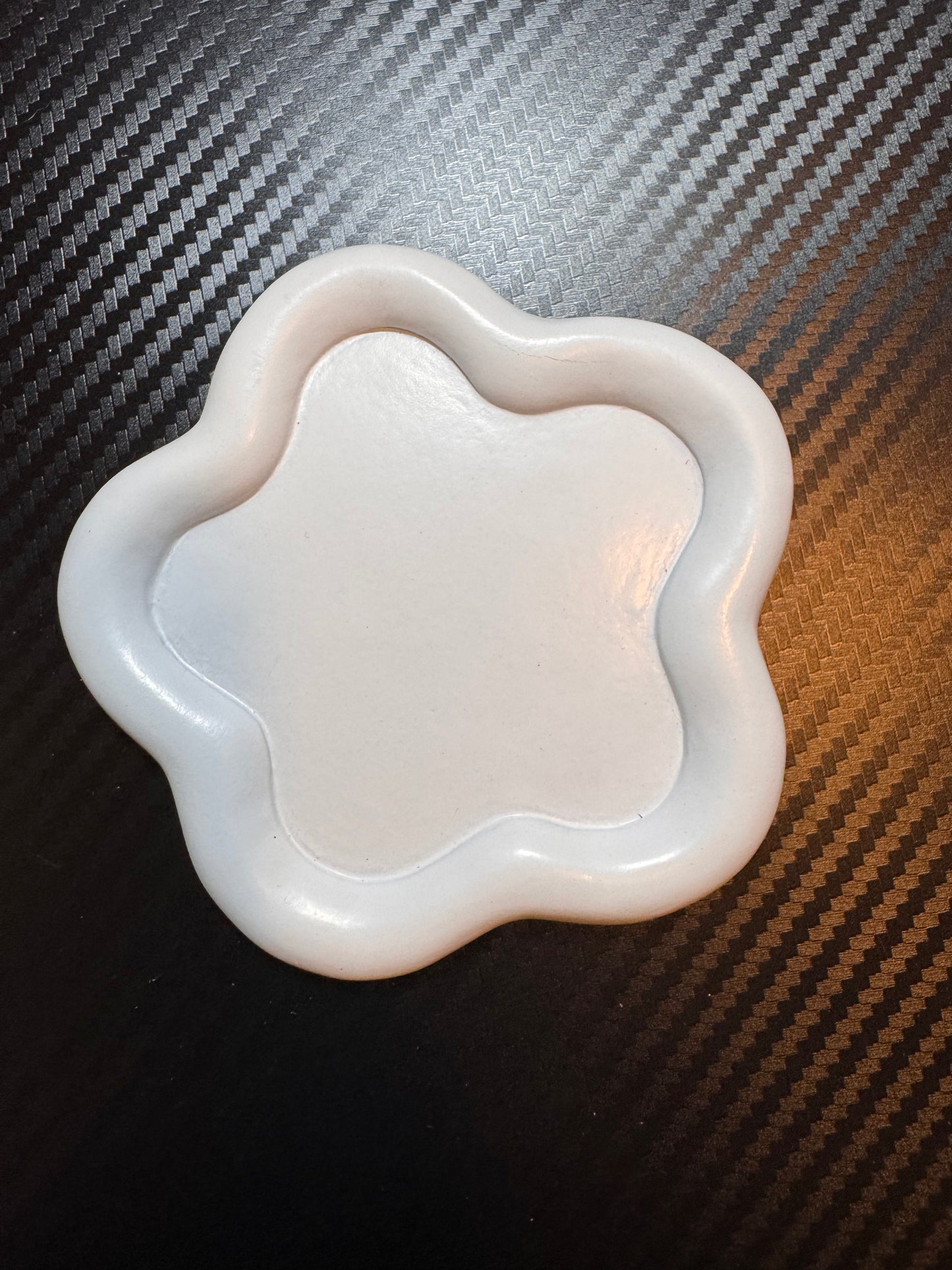 Small Bead Plates