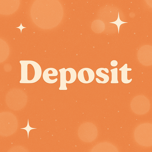Deposit
